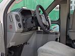 2010 Ford E-450 RWD Shuttle Bus for sale #A46262 - photo 24