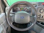 2010 Ford E-450 RWD Shuttle Bus for sale #A46262 - photo 25