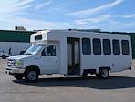 2010 Ford E-450 RWD Shuttle Bus for sale #A46262 - photo 4