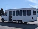 2010 Ford E-450 RWD Shuttle Bus for sale #A46262 - photo 6