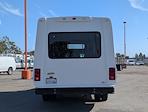 2010 Ford E-450 RWD Shuttle Bus for sale #A46262 - photo 7