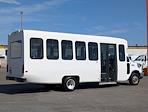 2010 Ford E-450 RWD Shuttle Bus for sale #A46262 - photo 2