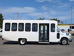2010 Ford E-450 RWD Shuttle Bus for sale #A46262 - photo 8