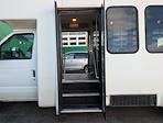 2010 Ford E-450 RWD Shuttle Bus for sale #A46262 - photo 9