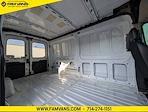 2024 Ford Transit 250 Medium Roof RWD Empty Cargo Van for sale #A47526 - photo 11