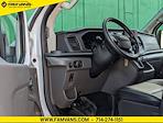 2024 Ford Transit 250 Medium Roof RWD Empty Cargo Van for sale #A47526 - photo 13