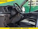 2024 Ford Transit 250 Medium Roof RWD Empty Cargo Van for sale #A47526 - photo 14