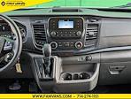 2024 Ford Transit 250 Medium Roof RWD Empty Cargo Van for sale #A47526 - photo 19