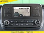2024 Ford Transit 250 Medium Roof RWD Empty Cargo Van for sale #A47526 - photo 20