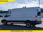2024 Ford Transit 250 Medium Roof RWD Empty Cargo Van for sale #A47526 - photo 7