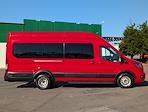 Used 2022 Ford Transit 350 HD Passenger Van for sale #A48121 - photo 12
