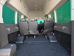 Used 2022 Ford Transit 350 HD Passenger Van for sale #A48121 - photo 17