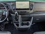 Used 2022 Ford Transit 350 HD Passenger Van for sale #A48121 - photo 24