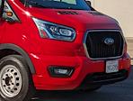 Used 2022 Ford Transit 350 HD Passenger Van for sale #A48121 - photo 4