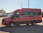 Used 2022 Ford Transit 350 HD Passenger Van for sale #A48121 - photo 7