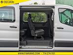 Used 2022 Ford Transit 350 XLT Passenger Van for sale #A48214-CG - photo 9