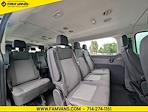 Used 2022 Ford Transit 350 XLT Passenger Van for sale #A48214-CG - photo 10