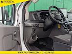 Used 2022 Ford Transit 350 XLT Passenger Van for sale #A48214-CG - photo 12