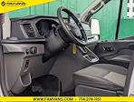 Used 2022 Ford Transit 350 XLT Passenger Van for sale #A48214-CG - photo 13
