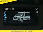 Used 2022 Ford Transit 350 XLT Passenger Van for sale #A48214-CG - photo 16
