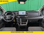 Used 2022 Ford Transit 350 XLT Passenger Van for sale #A48214-CG - photo 17