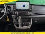 Used 2022 Ford Transit 350 XLT Passenger Van for sale #A48214-CG - photo 18