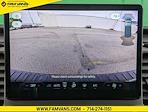 Used 2022 Ford Transit 350 XLT Passenger Van for sale #A48214-CG - photo 19