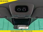 Used 2022 Ford Transit 350 XLT Passenger Van for sale #A48214-CG - photo 20