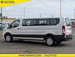 Used 2022 Ford Transit 350 XLT Passenger Van for sale #A48214-CG - photo 6