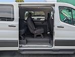 Used 2022 Ford Transit 350 XLT Passenger Van for sale #A48225 - photo 9