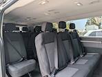 Used 2022 Ford Transit 350 XLT Passenger Van for sale #A48225 - photo 10