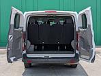 Used 2022 Ford Transit 350 XLT Passenger Van for sale #A48225 - photo 11