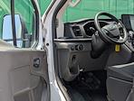 Used 2022 Ford Transit 350 XLT Passenger Van for sale #A48225 - photo 12