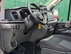 Used 2022 Ford Transit 350 XLT Passenger Van for sale #A48225 - photo 13