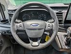 Used 2022 Ford Transit 350 XLT Passenger Van for sale #A48225 - photo 14