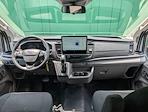 Used 2022 Ford Transit 350 XLT Passenger Van for sale #A48225 - photo 17