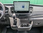Used 2022 Ford Transit 350 XLT Passenger Van for sale #A48225 - photo 18