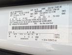 Used 2022 Ford Transit 350 XLT Passenger Van for sale #A48225 - photo 21