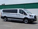 Used 2022 Ford Transit 350 XLT Passenger Van for sale #A48225 - photo 1