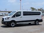 Used 2022 Ford Transit 350 XLT Passenger Van for sale #A48225 - photo 3