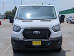 Used 2022 Ford Transit 350 XLT Passenger Van for sale #A48225 - photo 4