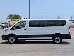 Used 2022 Ford Transit 350 XLT Passenger Van for sale #A48225 - photo 5