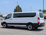 Used 2022 Ford Transit 350 XLT Passenger Van for sale #A48225 - photo 6