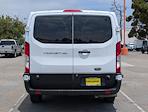 Used 2022 Ford Transit 350 XLT Passenger Van for sale #A48225 - photo 7