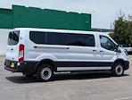 Used 2022 Ford Transit 350 XLT Passenger Van for sale #A48225 - photo 2