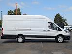Used 2022 Ford E-Transit 350 High Roof Empty Cargo Van for sale #A49249 - photo 8