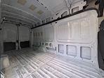 Used 2022 Ford E-Transit 350 High Roof Empty Cargo Van for sale #A49249 - photo 10