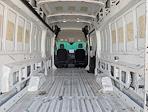 Used 2022 Ford E-Transit 350 High Roof Empty Cargo Van for sale #A49249 - photo 12