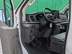 Used 2022 Ford E-Transit 350 High Roof Empty Cargo Van for sale #A49249 - photo 13