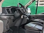 Used 2022 Ford E-Transit 350 High Roof Empty Cargo Van for sale #A49249 - photo 14